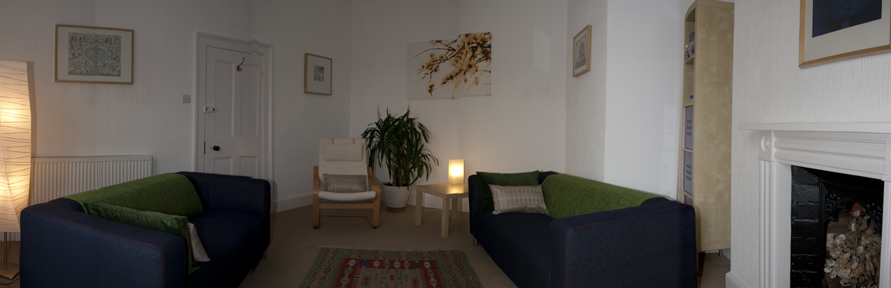 Being Psychotherapy Upstairs Office Panoramic View Being Psychotherapy Upstairs Office Panoramic View